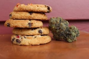 7 Ways to Consume Weed Without Smoking It