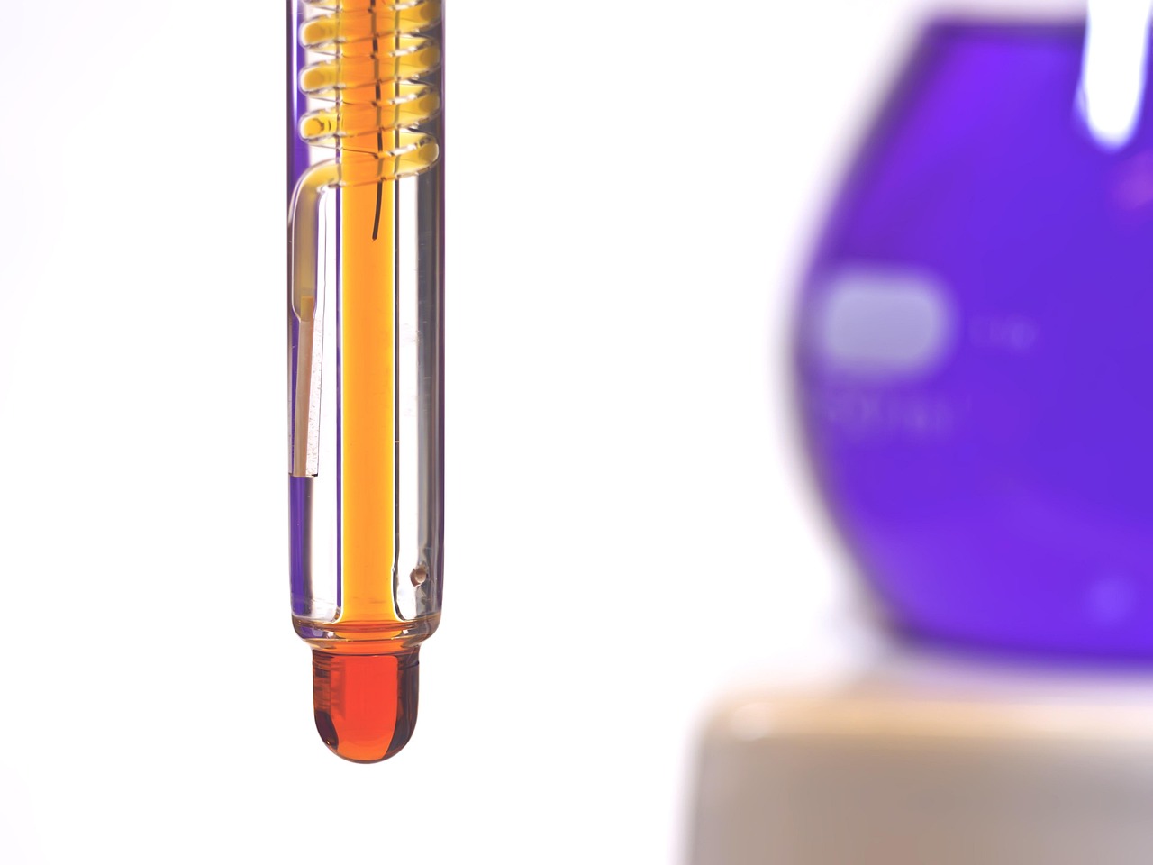 Best pH Meter for Growing Cannabis
